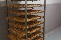 2549