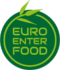 EUROENTER FOOD